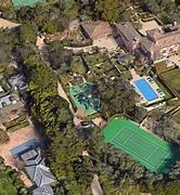 Image result for Prince Harry New UK House