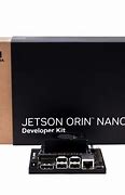 Image result for NVIDIA Jetson Orin Nano