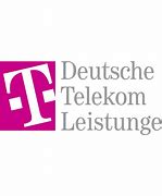 Image result for Telecommunications Company Logos