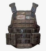 Image result for Pubg Armor