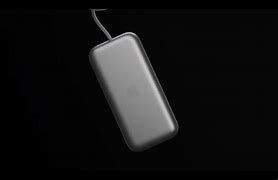Image result for Apple Battery Pack Color Combinations