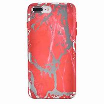 Image result for iPhone 7 Plus Skin Designs