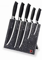 Image result for Imperial Stainless Knife