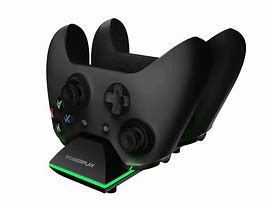 Image result for Xbox One Controller Charger Station