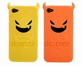 Image result for iPhone 7 Plus Case