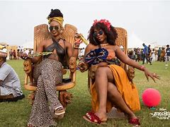 Image result for Festivals in Ghana Accra