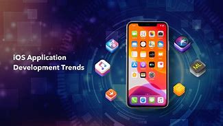Image result for Future Apps