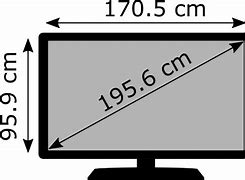 Image result for 77 Inch TV Unit