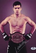 Image result for Early UFC Fighters