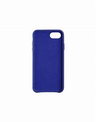 Image result for iPhone SE Blue Case