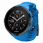 Image result for waterproof smartwatches