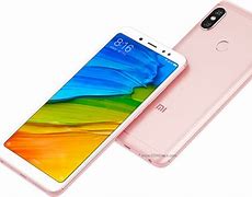 Image result for Xiaomi Note 5 A