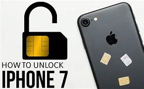 Image result for unlock iphones 7 plus amazon