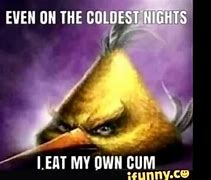 Image result for iFunny Profile