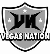 Image result for Vegas Jones Roc Nation