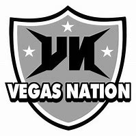 Image result for Vegas Jones Roc Nation