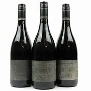Image result for Auntsfield Pinot Noir Single