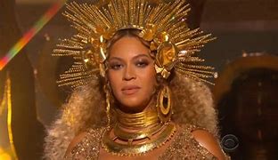 Image result for Beyonce Queen