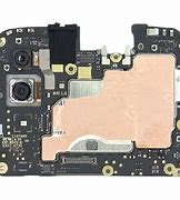 Image result for Motorola G-Power Phone Circuit Board Wallpapers
