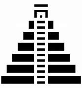 Image result for Pyramid Logo Design