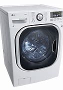 Image result for LG Washer and Gas Dryer Combo