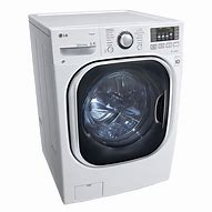 Image result for Single Washing Machine