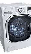 Image result for LG Washer and Gas Dryer