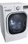 Image result for LG Washer Dryer Combo