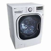 Image result for lg washer dryer