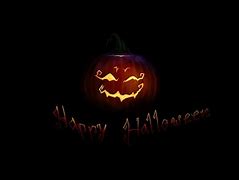 Image result for iPhone 7 Plus Wallpapers Halloween