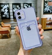 Image result for Phone Case with Card