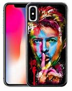 Image result for iPhone XR 64GB Accesorios