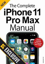 Image result for Apple iPhone Manual