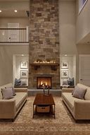 Image result for Relaxed Living Room