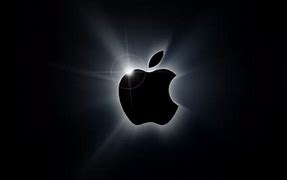 Image result for Apple Official Wallpaper