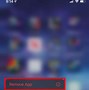 Image result for How to Move App Icons On iPhone 13