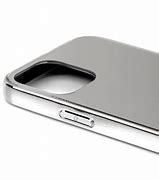 Image result for iPhone Mirror Logo
