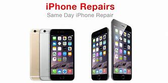 Image result for Cracked iPhone 11 Screan Prank