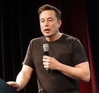 Image result for Elon Musk's Father