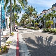 Image result for Los Angeles Downtown Road