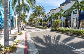 Image result for Los Angeles Streets Daytime
