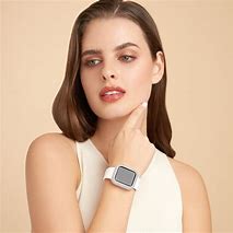 Image result for Apple Watch Holder