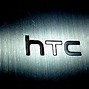 Image result for HTC Mobile Logo