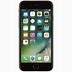 Image result for Telefon iPhone 7