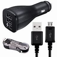 Image result for Samsung Galaxy 7 Charger