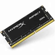 Image result for 8GB RAM Computer