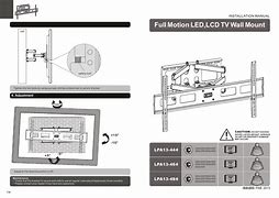Image result for Flat Screen TV Wall Cabinet