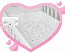 Image result for Baby Bed Bumper