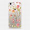 Image result for iphone 7 case case flower