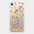 Image result for Fancy iPhone 7 Cases